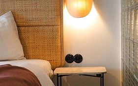 Apartament Cicha Z Duzym Balkonem- Miejsce Parkingowe W Garazu